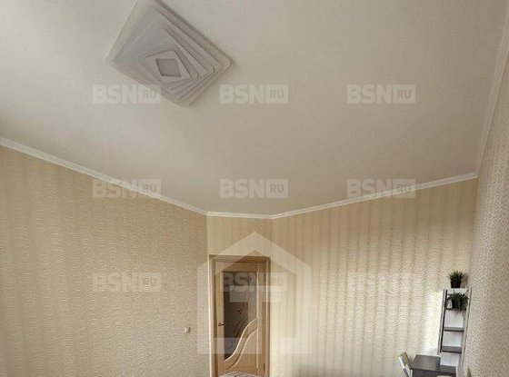 Продажа двухкомнатной квартиры - Брянцева улица, д.13, корп.1