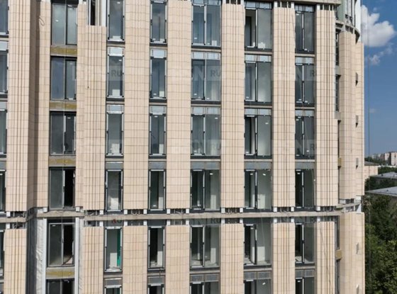 Продажа однокомнатной квартиры в новостройке - Алтайская улица