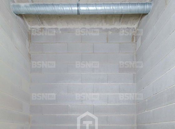 Продажа однокомнатной квартиры - Петровский проспект, д.24, корп.2