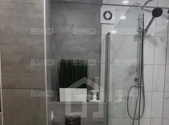 Продажа двухкомнатной квартиры - Купчинская улица, д.9, корп.1