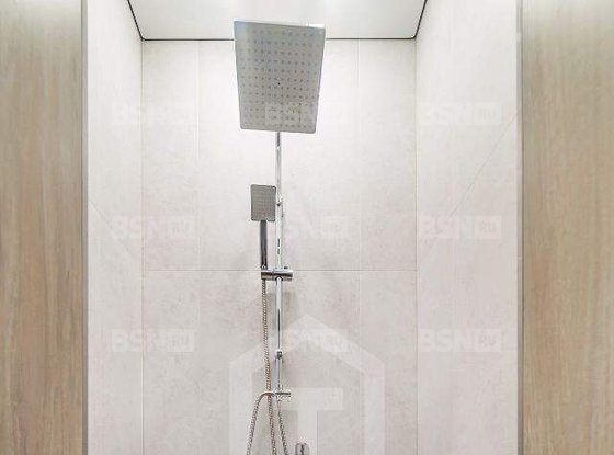 Продажа однокомнатной квартиры - Невский проспект, д.134, а