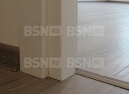 Продажа трехкомнатной квартиры в новостройке - г. Санкт-Петербург, ул. Маршала Захарова, дом 8, строение 1