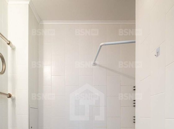 Продажа двухкомнатной квартиры - Муринская дорога, д.25, корп.3 стр 1