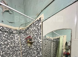 Продажа пятикомнатной квартиры - Куйбышева улица, д. 14