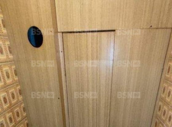 Продажа трехкомнатной квартиры - Старо-Петергофский проспект, д.15