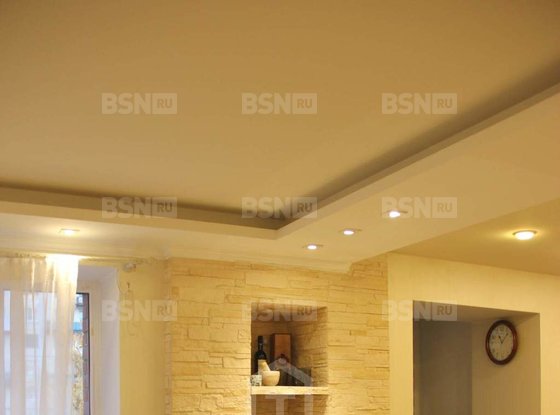 Продажа трехкомнатной квартиры - Металлистов проспект, д.15