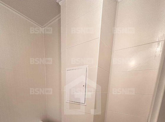 Продажа однокомнатной квартиры - Гудиловская улица, д.9, стр1