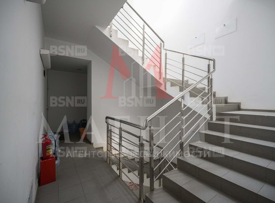 Продажа двухкомнатной квартиры - деревня Узигонты, Прибалтийская улица, д.6, корп.3