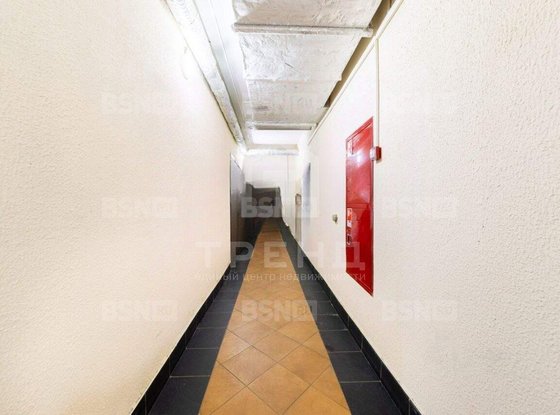 Продажа двухкомнатной квартиры - Бугры, Школьная улица, д.11, корп.2