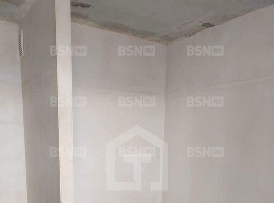 Продажа однокомнатной квартиры - поселок Шушары, Чудовская улица, д.14, корп.2