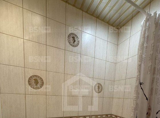 Продажа двухкомнатной квартиры - Брянцева улица, д.13, корп.1