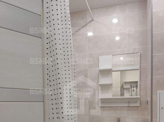 Продажа однокомнатной квартиры - Русановская улица, д.20, корп.1 стр 1