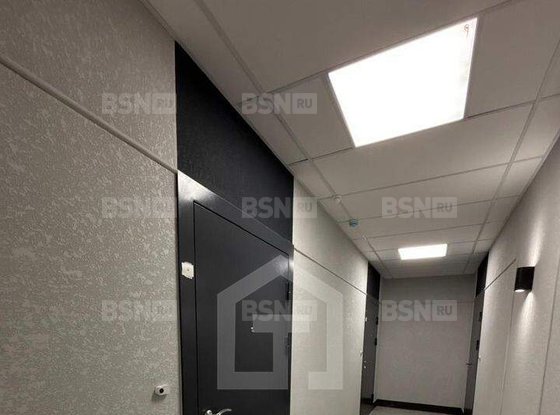 Продажа однокомнатной квартиры - Среднерогатская улица, д.11, корп.2