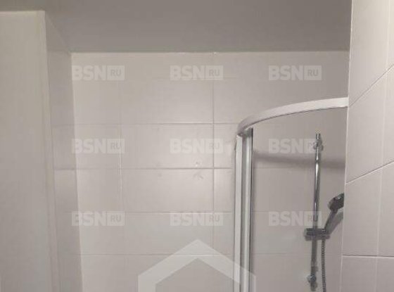 Продажа однокомнатной квартиры - Будённого проспект, д.23, корп.1 стр 1