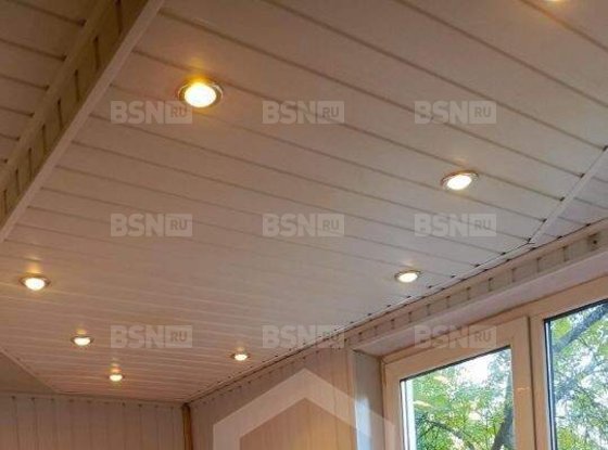 Продажа трехкомнатной квартиры - Ярослава Гашека улица, д.8, корп.1