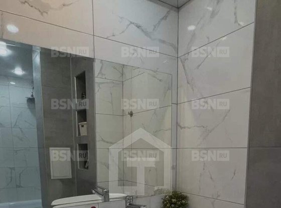 Продажа двухкомнатной квартиры - Купчинская улица, д.9, корп.1