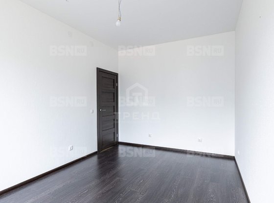 Продажа однокомнатной квартиры - Ивана Куликова улица, д.12, стр1