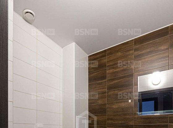 Продажа однокомнатной квартиры - Ивана Куликова улица, д.12, стр1