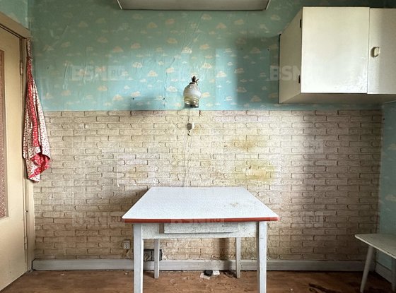 Продажа трехкомнатной квартиры - Ленинский проспект, д.93, корп.2