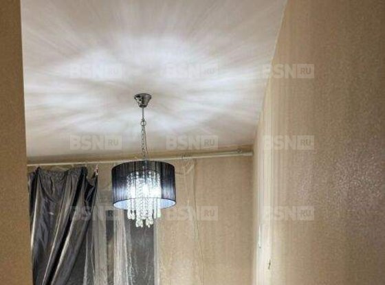 Продажа однокомнатной квартиры - городской поселок Янино-1, Голландская улица, д.8