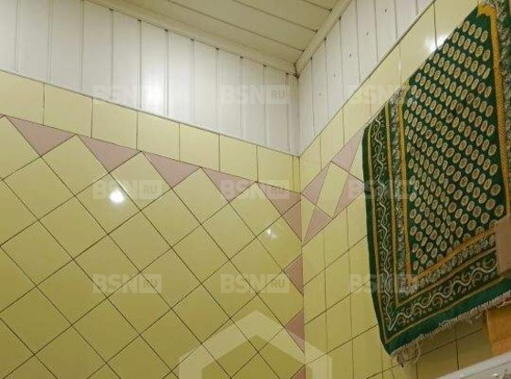 Продажа трехкомнатной квартиры - Ярослава Гашека улица, д.8, корп.1