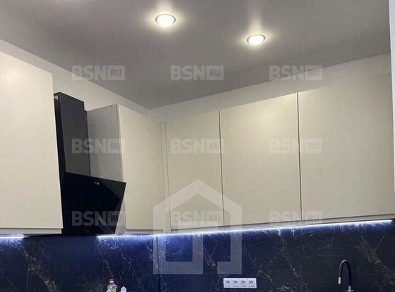 Продажа однокомнатной квартиры - Бугры, Шекспира улица, д.1, корп.2