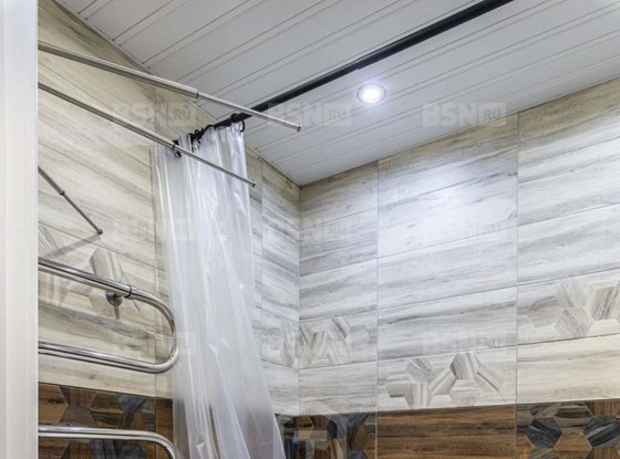 Продажа двухкомнатной квартиры - Ленинский проспект, д.137