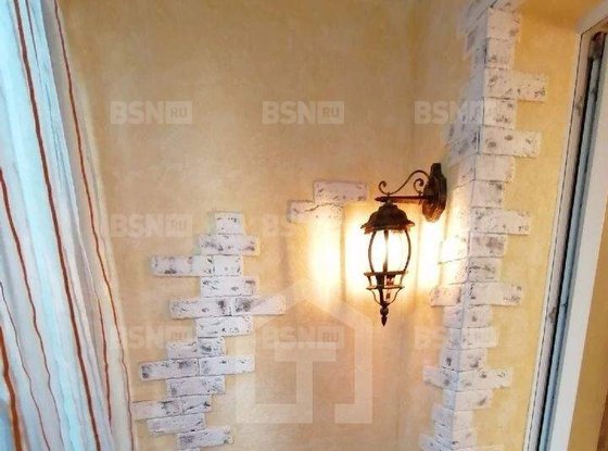 Продажа двухкомнатной квартиры - Кудрово, Областная улица, д.1