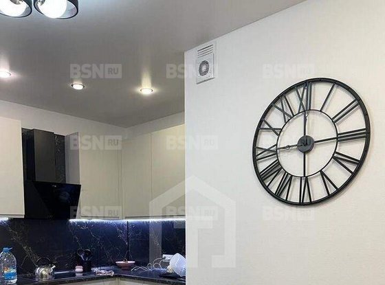 Продажа однокомнатной квартиры - Бугры, Шекспира улица, д.1, корп.2