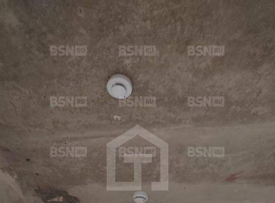 Продажа однокомнатной квартиры - поселок Шушары, Чудовская улица, д.14, корп.2