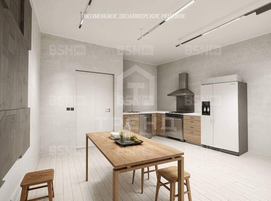 Продажа однокомнатной квартиры - Мурино, Шоссе в Лаврики улица, д.67