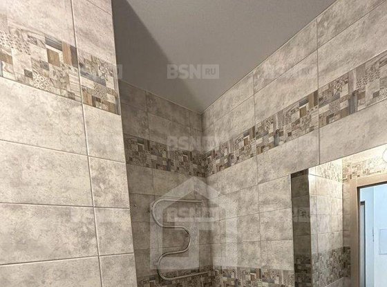 Продажа двухкомнатной квартиры - Бокситогорская улица, д.27