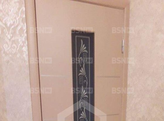 Продажа однокомнатной квартиры - Народная улица, д.16