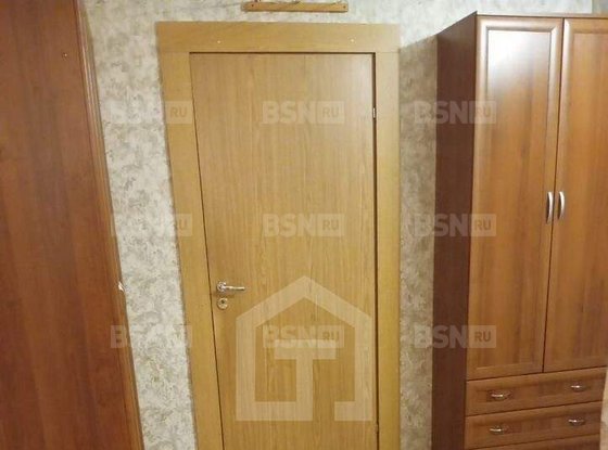 Продажа четырехкомнатной квартиры - Энгельса проспект, д.134, корп.1