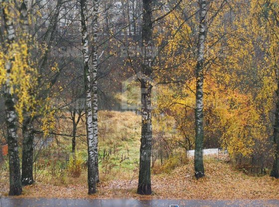 Продажа однокомнатной квартиры - Мурино, Оборонная улица, д.45