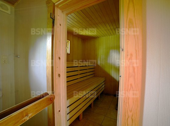 Аренда дома - Сестрорецк, 4-я Тарховская улица, д.22, А
