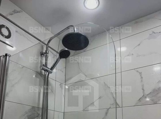 Продажа двухкомнатной квартиры - Купчинская улица, д.9, корп.1