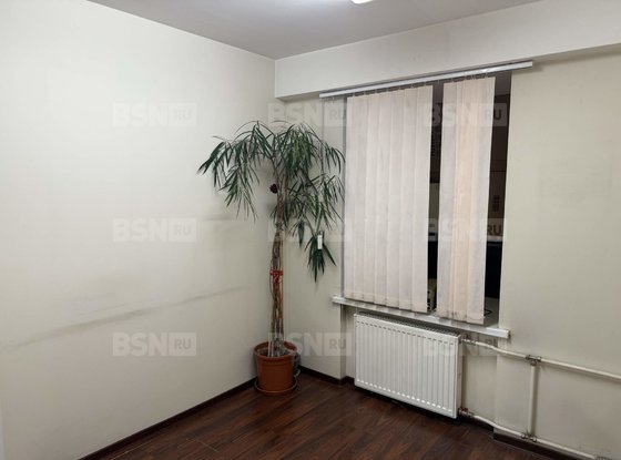 Продажа шестикомнатной квартиры - Владимирский проспект, д.1/47, литера А