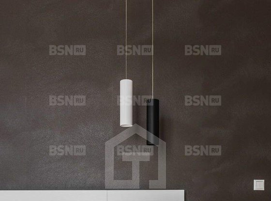 Продажа трехкомнатной квартиры - Бестужевская улица, д.7, корп.2 стр 1