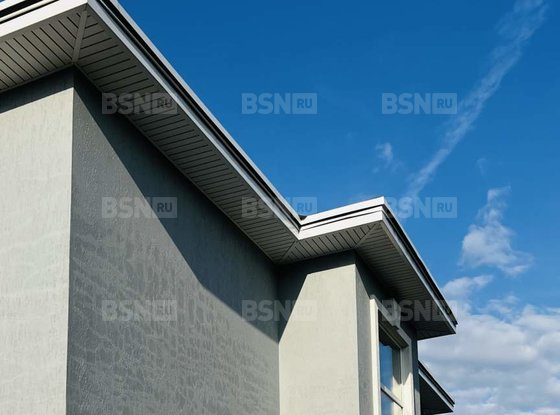 Продажа дома - Коммунар, Антропшинская улица, д.197, а