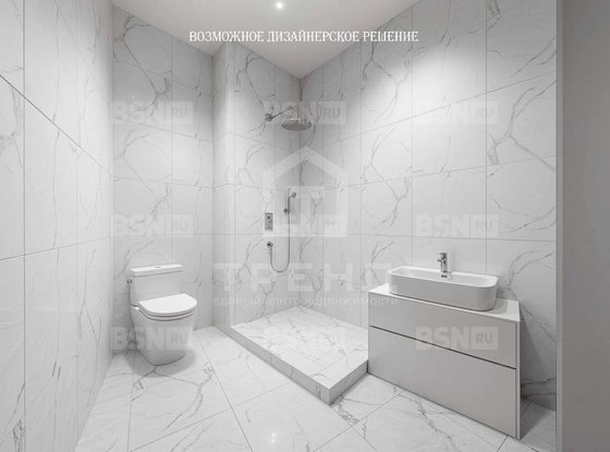 Продажа однокомнатной квартиры - Мурино, Шоссе в Лаврики улица, д.67