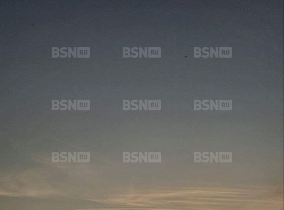 Продажа однокомнатной квартиры в новостройке - , д.1