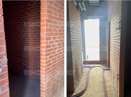 Аренда универсального помещения - Мурино, Графская улица, д.6, корп.3