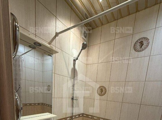 Продажа двухкомнатной квартиры - Брянцева улица, д.13, корп.1