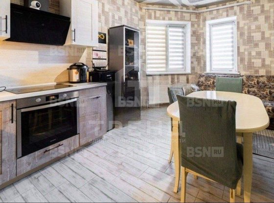 Продажа двухкомнатной квартиры - Бугры, Школьная улица, д.11, корп.2