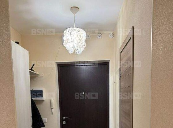 Продажа однокомнатной квартиры - городской поселок Янино-1, Голландская улица, д.8