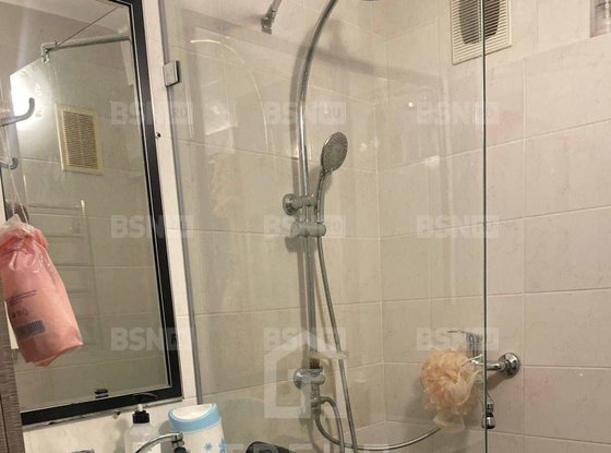 Продажа трехкомнатной квартиры - Художников проспект, д.39, корп.1