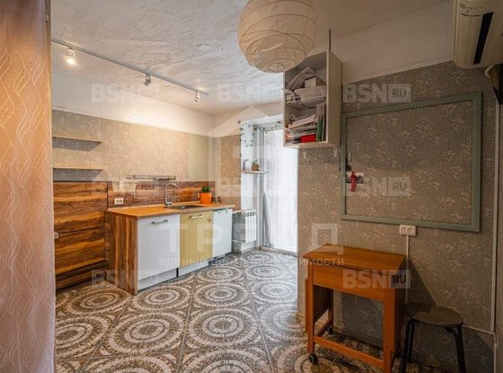 Продажа трехкомнатной квартиры - Бугры, Воронцовский бульвар, д.5, корп.5