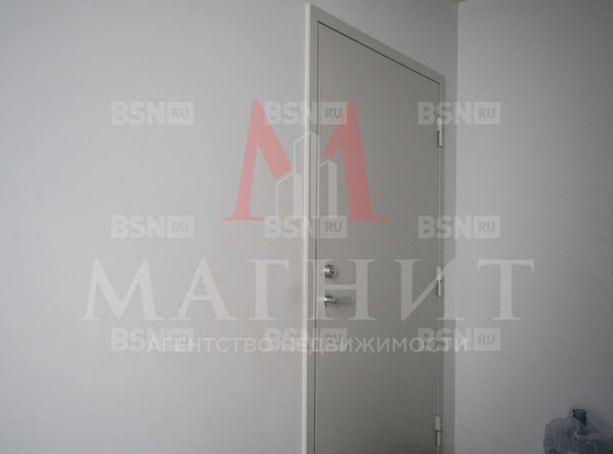 Продажа двухкомнатной квартиры - деревня Узигонты, Прибалтийская улица, д.6, корп.3