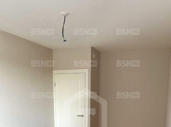 Продажа однокомнатной квартиры - Гудиловская улица, д.9, стр1